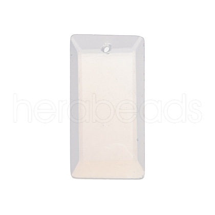 Opalite Pendants PW-WG07E98-04-1