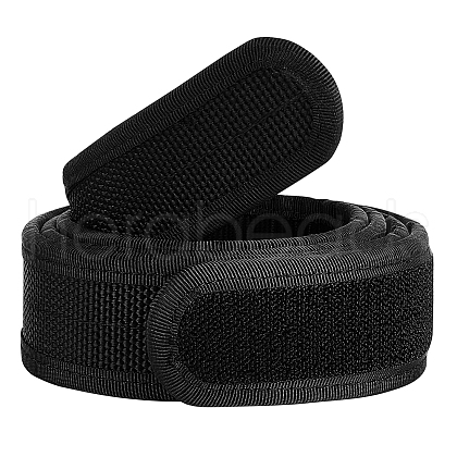 Nylon Inner Belt Loop AJEW-WH0470-30B-1