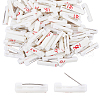 Plastic Brooch Finding DIY-WH0430-669A-01-1