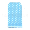 Kraft Paper Bags CARB-I001-04K-1