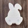 DIY Silicone Candle Molds SIMO-G004-02D-4