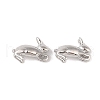 Brass Charms KK-Q816-38P-1
