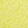 11/0 Grade A Round Glass Seed Beads SEED-N001-F-239-2