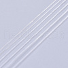 Round Elastic Crystal Thread EW-R007-B-01-6
