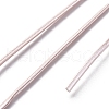 PU Leather Thread Cord AJEW-R005-A01-07-3