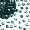 Preciosa® Crystal Beads Y-PRC-BA6-50730-20019-3