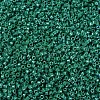 MIYUKI Delica Beads SEED-X0054-DB0656-3