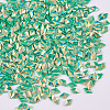 Laser Shining Nail Art Glitter MRMJ-S020-001C-1