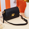 PU Leather & Acrylic Bag Straps FIND-WH0418-04LG-4
