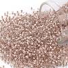 TOHO Round Seed Beads X-SEED-TR11-1069-1