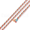 Cotton Cord OCOR-E027-01B-23-1