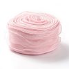 Organza Ribbon ORIB-B001-15-1