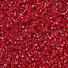 MIYUKI Delica Beads SEED-X0054-DB0214-2