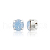 Preciosa® MAXIMA Crystal in Sew-On Cup X-PRC-SS12-31110-S-1