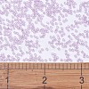 MIYUKI Delica Beads SEED-J020-DB1473-3