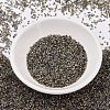 MIYUKI Delica Beads SEED-J020-DB2201-2