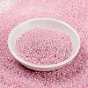 MIYUKI Round Rocailles Beads SEED-X0056-RR0643-2