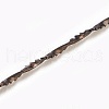 Scroll Jig Saw Blades Spiral Teeth TOOL-WH0075-05D-2