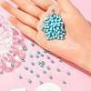 Preciosa® Crystal Beads Y-PRC-BA5-63030-200-4