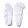 Polyester Mesh Stretch Oversleeves AJEW-XCP0003-16-1