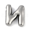 Anti-Tarnish 304 Stainless Steel Pendants STAS-K256-25N-P-1
