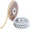 Star Shape Trim OCOR-NB0001-19-1