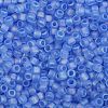 TOHO Round Seed Beads X-SEED-TR08-0168F-2