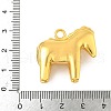 Alloy Pendants PALLOY-F316-03G-3