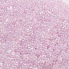 Ceylon Glass Seed Beads SEED-K009-02B-28-3