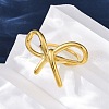 304 Stainless Steel Finger Rings for Women RJEW-B121-07B-G-2