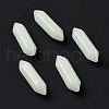 Glass Beads GLAA-K058-03A-3
