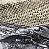 Preciosa® MAXIMA Crystal No Hotfix Flatback Stones Y-PRC-NSS12-60230-5