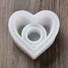 DIY Candle Making AJEW-U026-02C-4