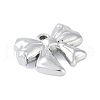 CCB Plastic Pendants CCB-Z001-05P-03-2