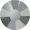 Preciosa® Crystal Hotfix Flatback Stones Y-PRC-HSS10-23980-232-2