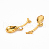 Alloy Pendants X-PALLOY-T075-125G-RS-3