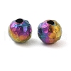 Titanium Beads STAS-R224-03A-M-2