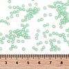 TOHO Round Seed Beads SEED-XTR08-1144-4