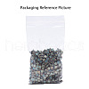 MIYUKI TILA Beads X-SEED-J020-TL455-5