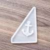 Sailboat DIY Candle Making AJEW-U022-02B-3