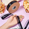 Nylon Ribbons OCOR-TAC0023-11C-15