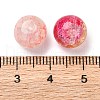 Mixed Style Glass Beads X1-GLAA-XCP0012-02N-2