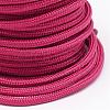 Braided Polyester Cords OCOR-D005-05-3