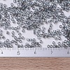 MIYUKI Delica Beads SEED-X0054-DB0179-4