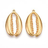 304 Stainless Steel Pendants STAS-N109-99G-1