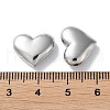 Brass Beads KK-F867-34P-3