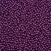 11/0 Grade A Round Glass Seed Beads SEED-N001-A-1056-2