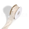 4.5M Polyester Ribbon PW-WG49170-02-1