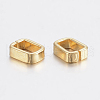 304 Stainless Steel Quick Link Connectors STAS-F155-26G-2