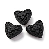 Cinnabar Beads CARL-K001-36-1